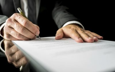 Pratiche successione donazione eredità